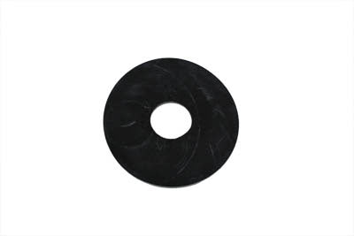 Gas Cap Gaskets