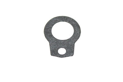 Speedometer Drive Gaskets