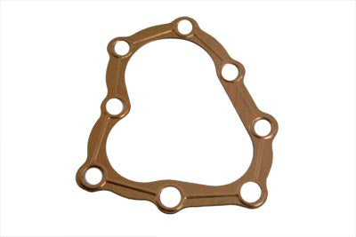 Head Gaskets Copper