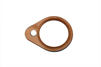 Copper Clad Exhaust Gasket