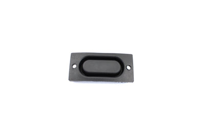 Rear Reservoir Gasket