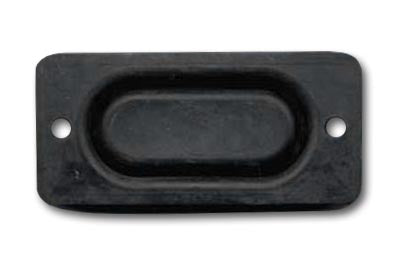 Handlebar Master Cylinder Gasket