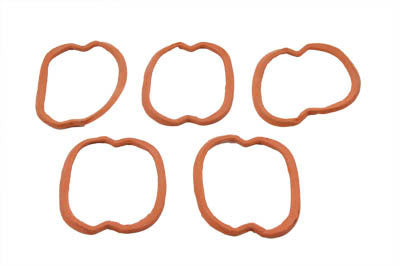 Tail Lamp Lens Gasket