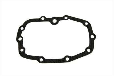 Transmission Housing Gasket