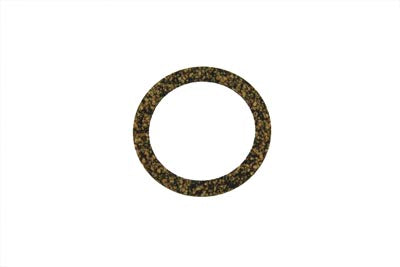 James Oil Strainer Gasket