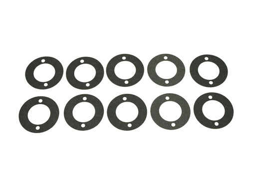 Starter Motor Mount Gasket