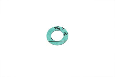 Lower Damper Tube Gasket