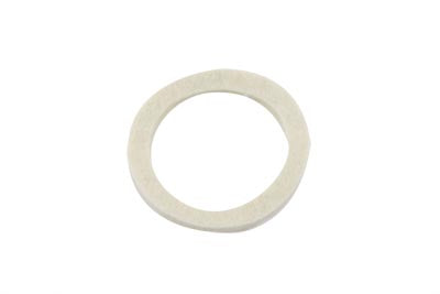 Fork Felt Washer Gasket