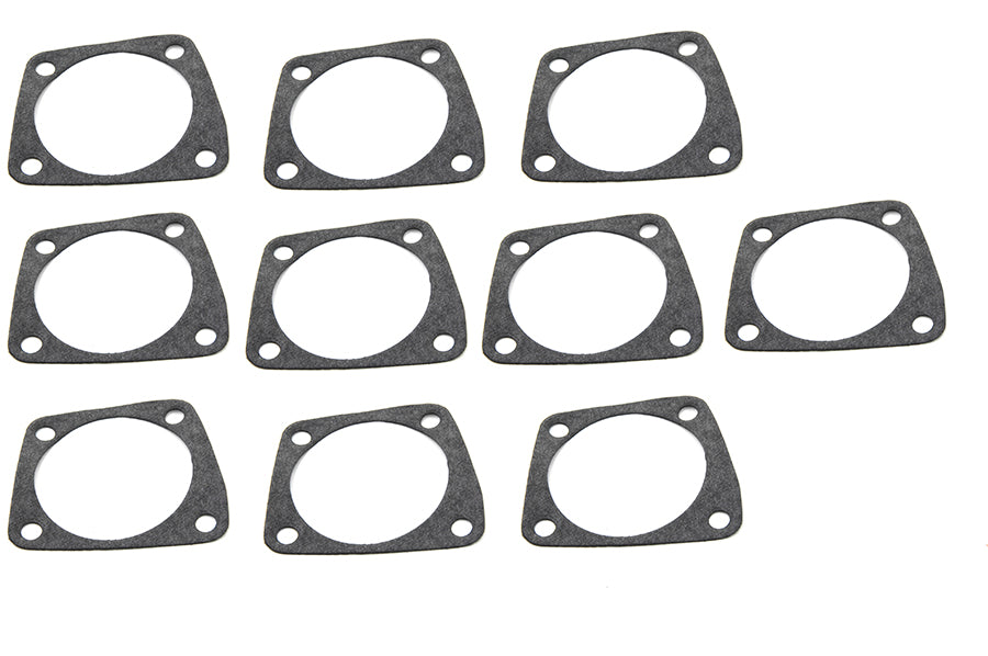 Tappet Base Gasket