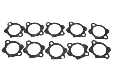 Starter Motor Mount Gasket