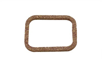 Rocker Box Gasket
