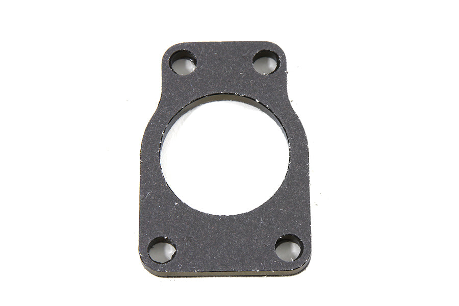 Linkert Carburetor Spacer