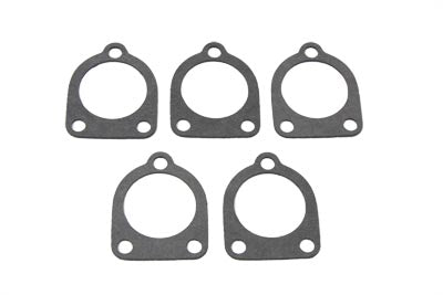 3-Bolt Linkert Intake Gasket