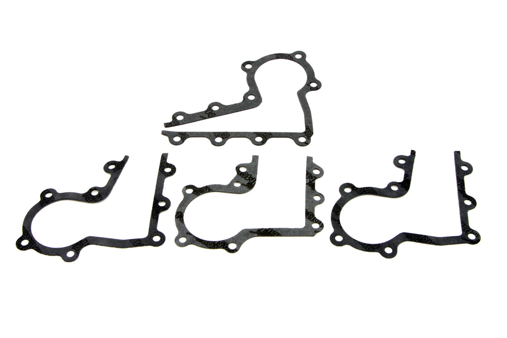 Rocker Cover Gasket Kit