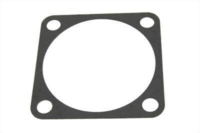 Cylinder Base Gasket