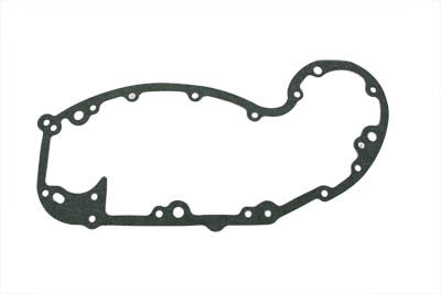 Cam Cover Gasket