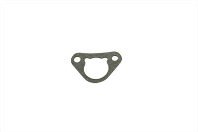 Tappet Guide Gasket
