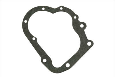 Transmission Side Cover Gasket