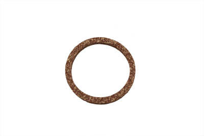 Upper Pushrod Gasket