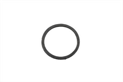 Lower Pushrod Cover Gasket