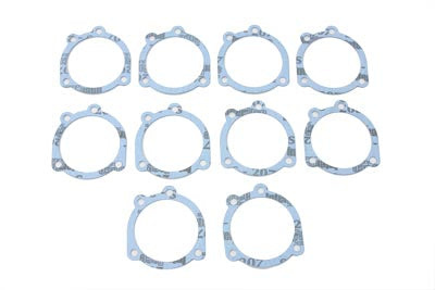 Air Cleaner Mounting Gasket