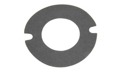 Generator to Case Gasket