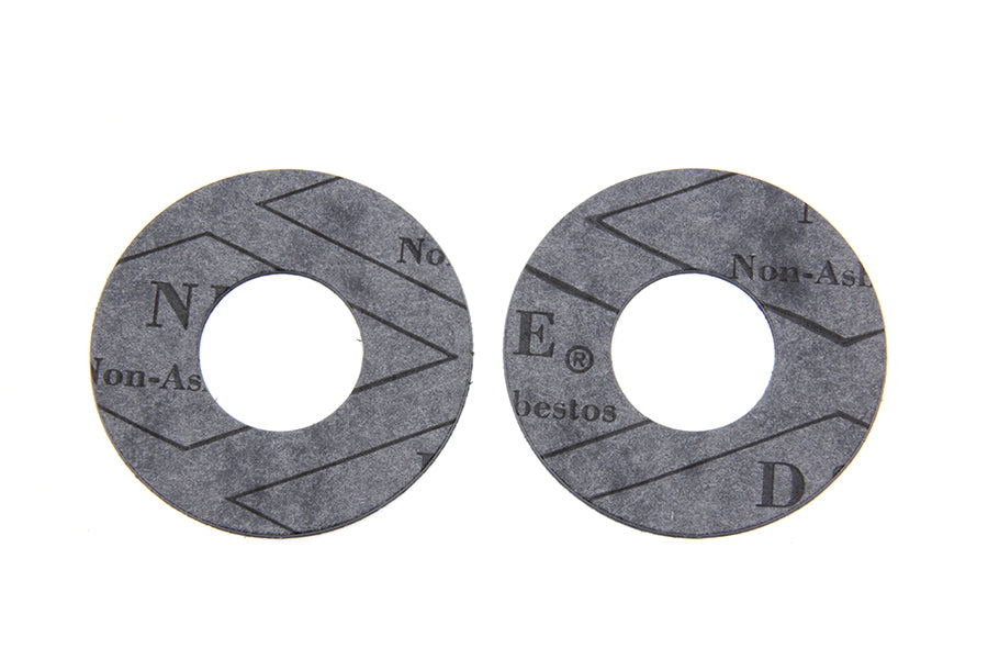 Over Head Valve Guide Gasket