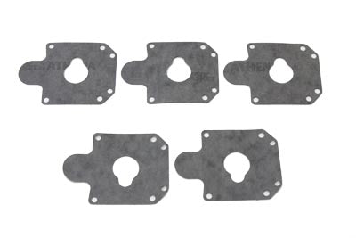 Float Bowl Gasket