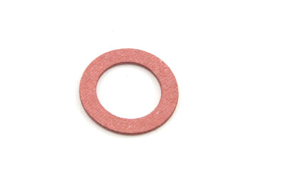 Oil Pump Valve Plug Gasket