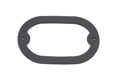 Tail Lamp Lens Gasket