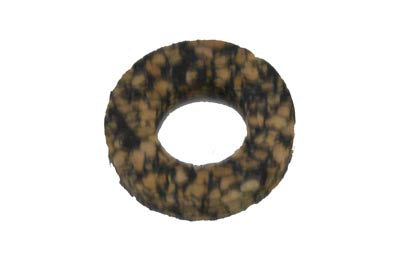 Tappet Oil Screen Gasket