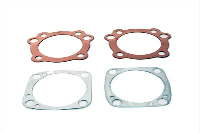 Head Gasket Kit