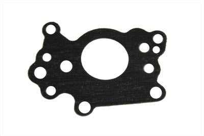 Oil Feed Pump Gasket