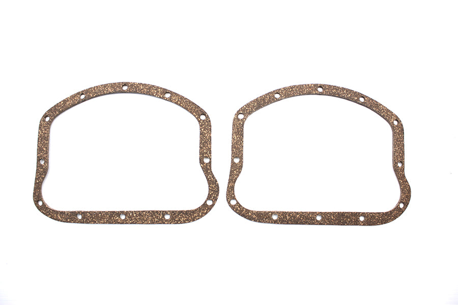 Rocker Box Gasket