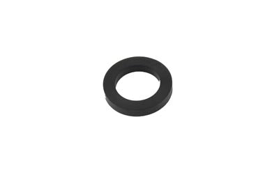 Pushrod Cover