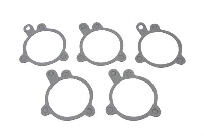 Air Cleaner Gasket