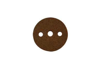 Stop Lamp Switch Gasket