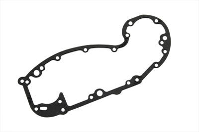 Cam Cover Gasket