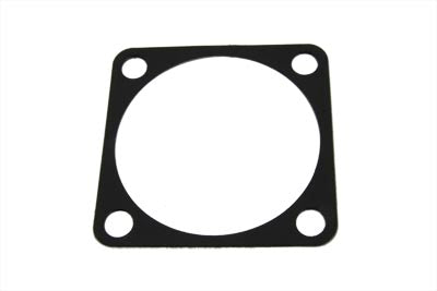 Cylinder Base Gasket