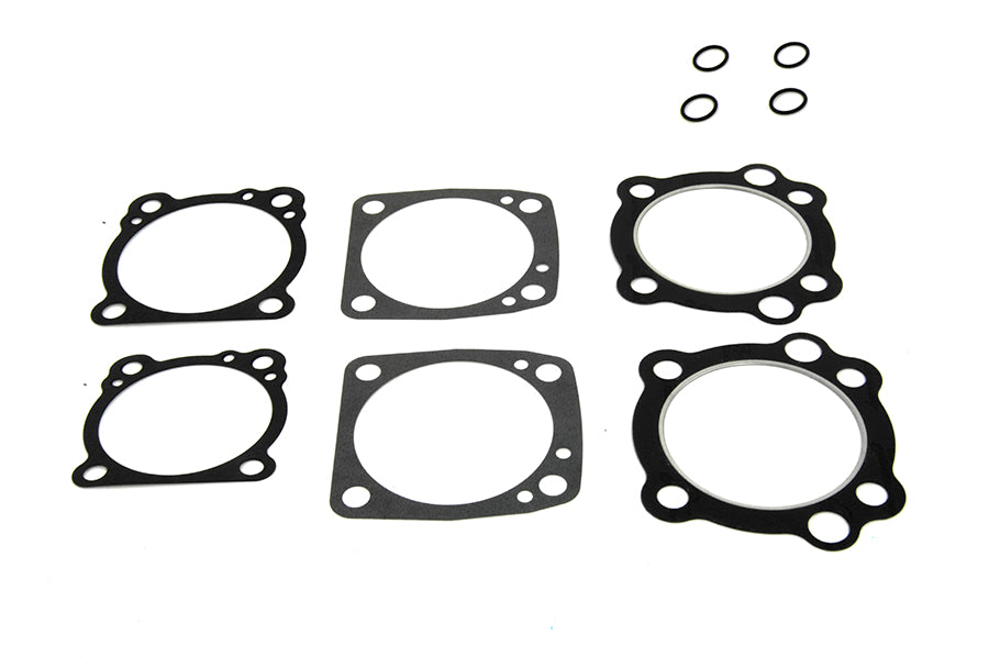 Head Base Gasket Kit