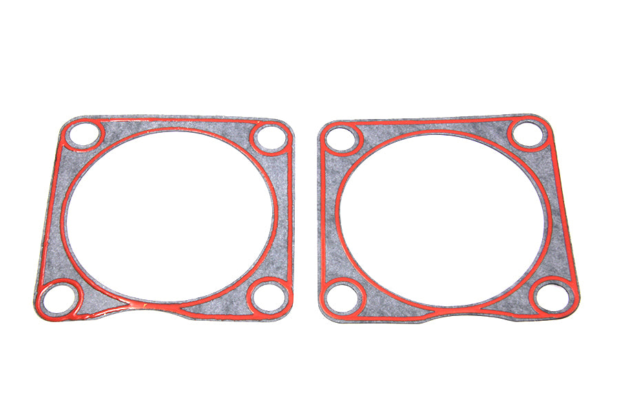 45 Cylinder Base Gasket Set