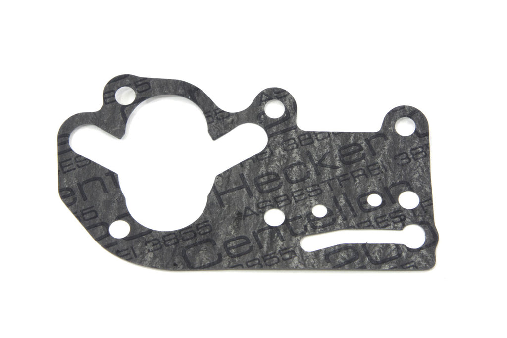 Oil Pump Gasket Cover