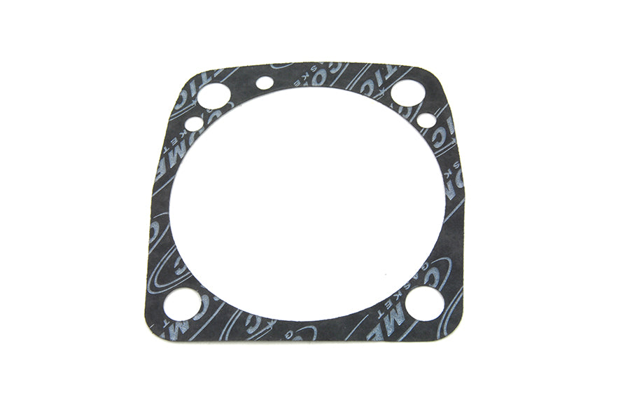 Cylinder Base Gasket Set