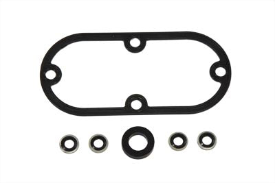 James Inspection Cover Gasket