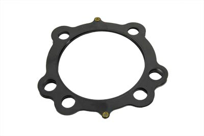 Head Gasket .030