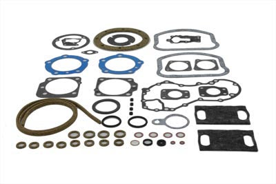 Engine Gasket Kit