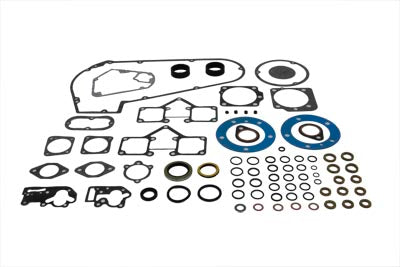 Engine Gasket Kit