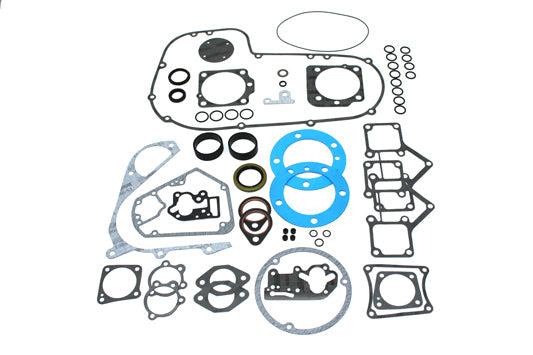 Engine Gasket Kit
