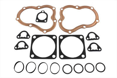 Top End Gasket Kit