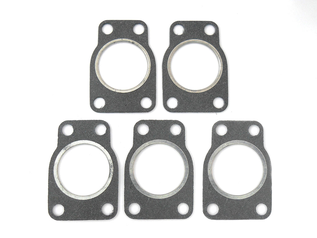 Linkert Carburetor to Manifold Gasket